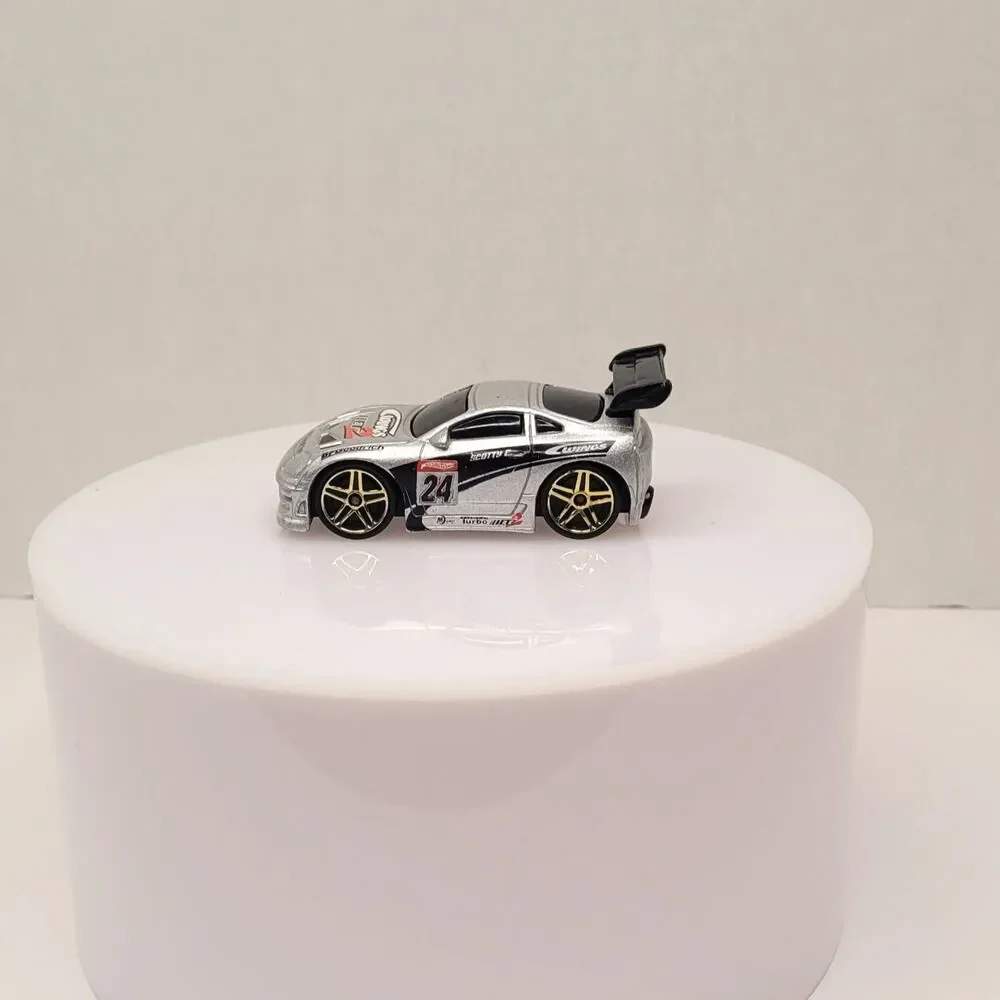 Hot Wheels up sale